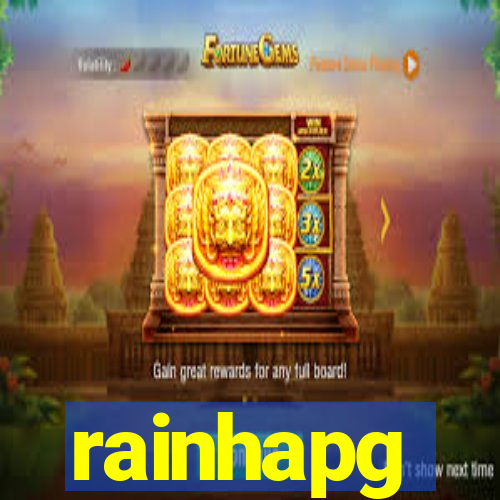 rainhapg