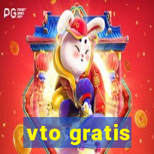 vto gratis