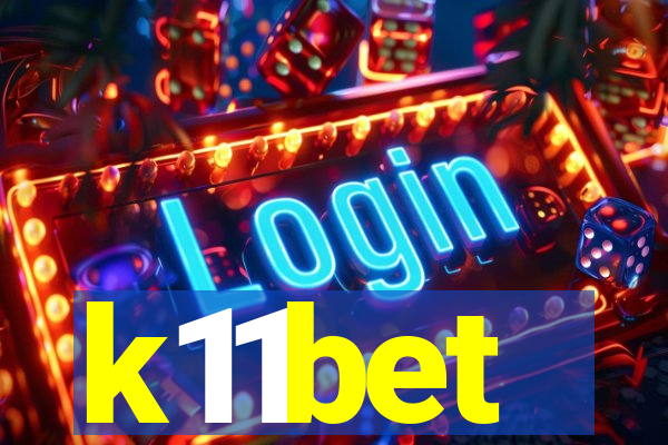 k11bet