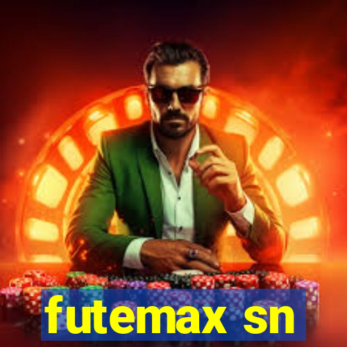 futemax sn