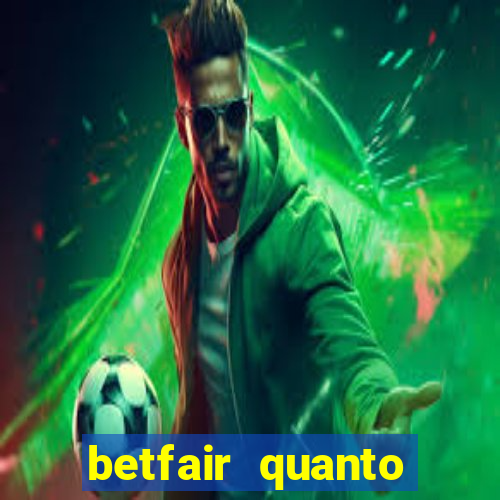 betfair quanto tempo demora o saque