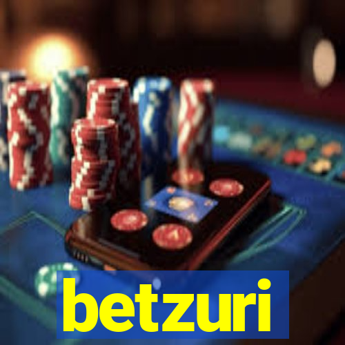 betzuri