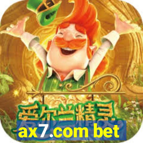 ax7.com bet