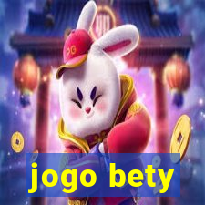 jogo bety