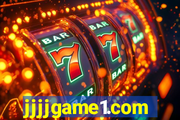 jjjjgame1.com