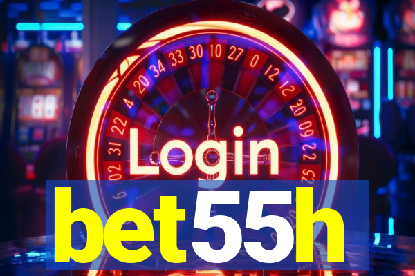 bet55h