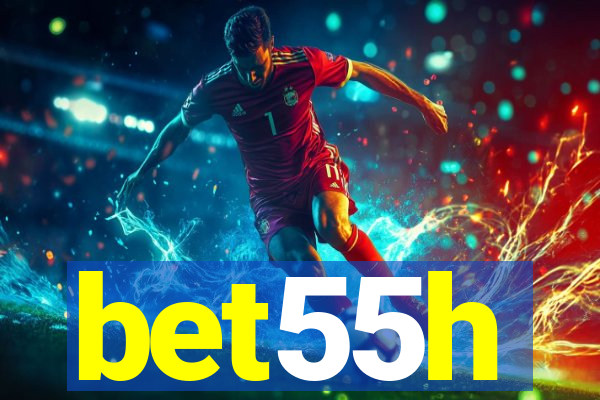 bet55h