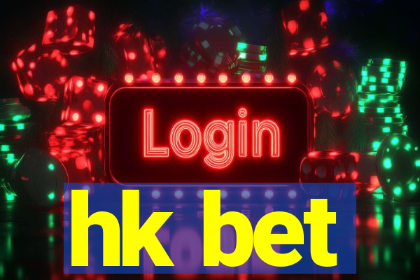 hk bet