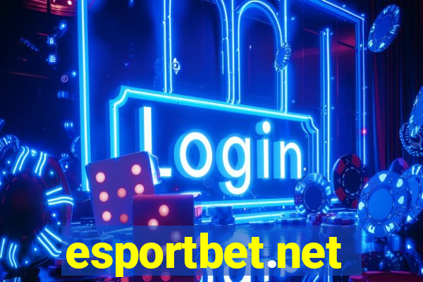 esportbet.net