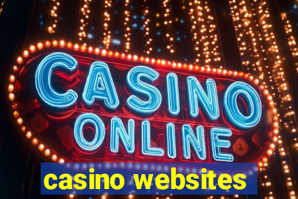 casino websites