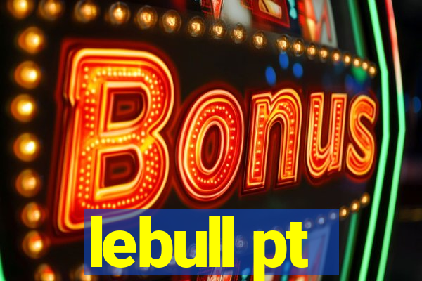 lebull pt