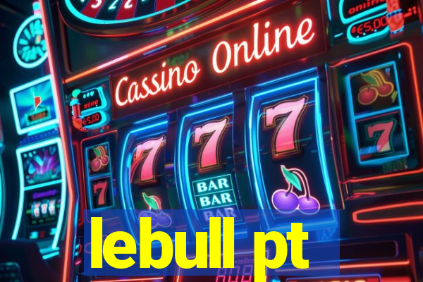 lebull pt