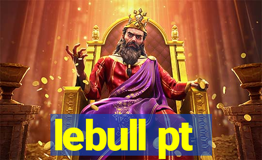 lebull pt