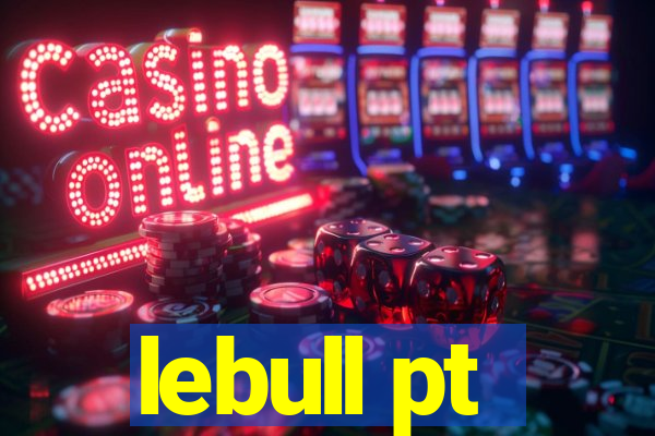 lebull pt