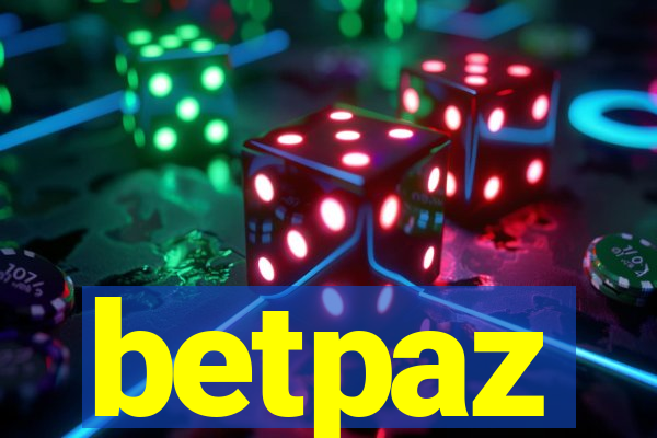 betpaz