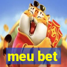 meu bet