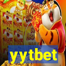 yytbet