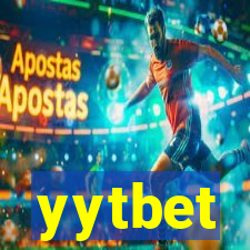 yytbet