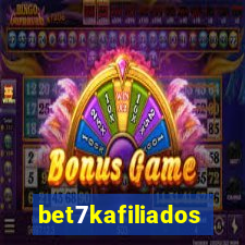 bet7kafiliados