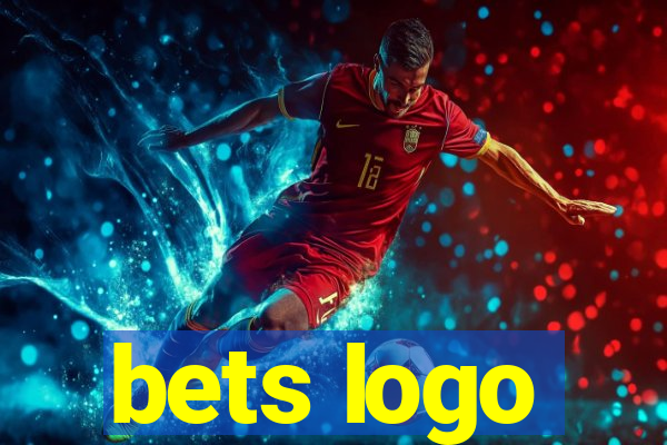 bets logo