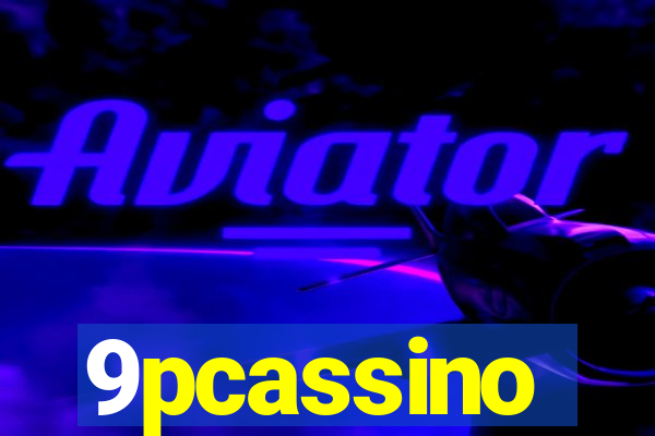 9pcassino