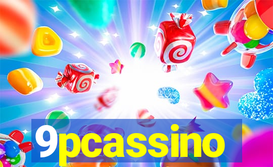 9pcassino