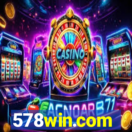 578win.com