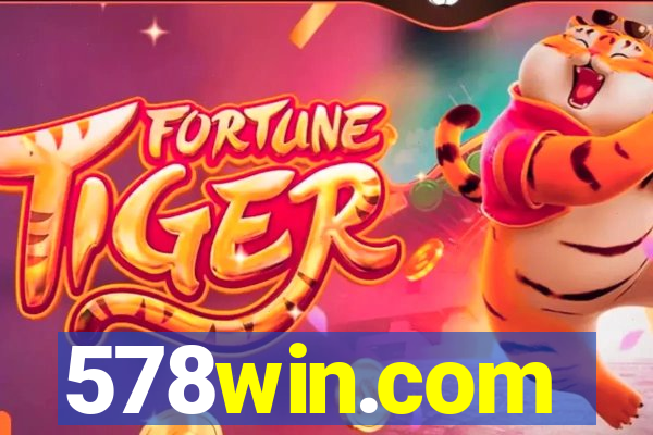 578win.com