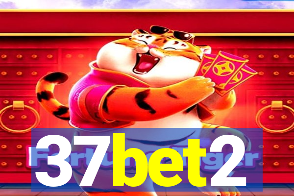 37bet2