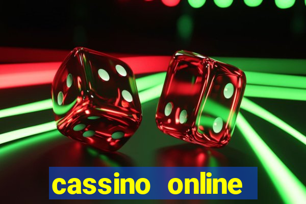 cassino online dinheiro real brasileiro