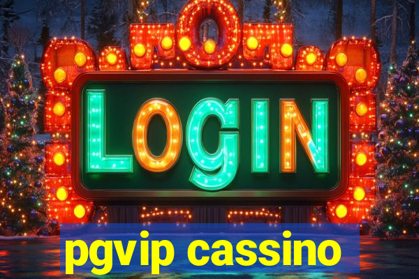 pgvip cassino