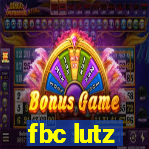 fbc lutz