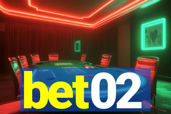 bet02