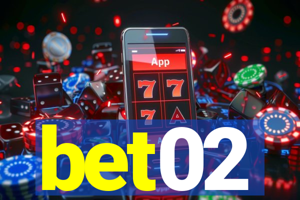 bet02