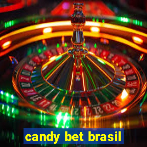 candy bet brasil