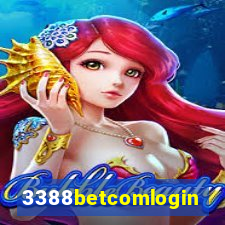 3388betcomlogin