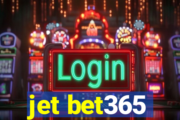 jet bet365