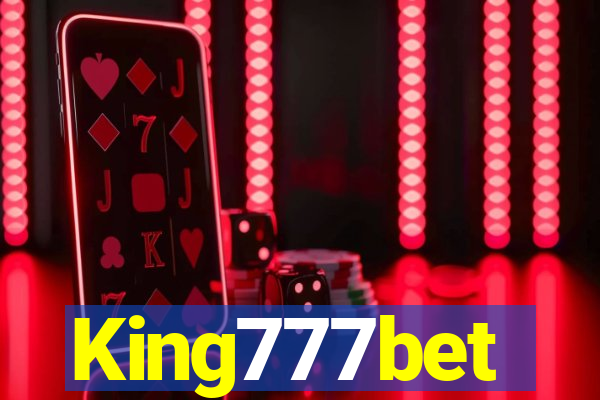 King777bet