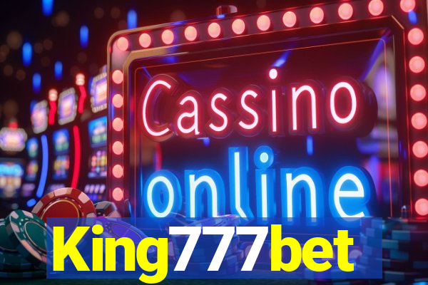 King777bet