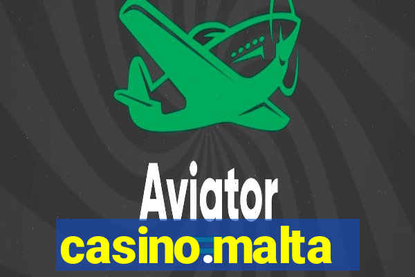 casino.malta