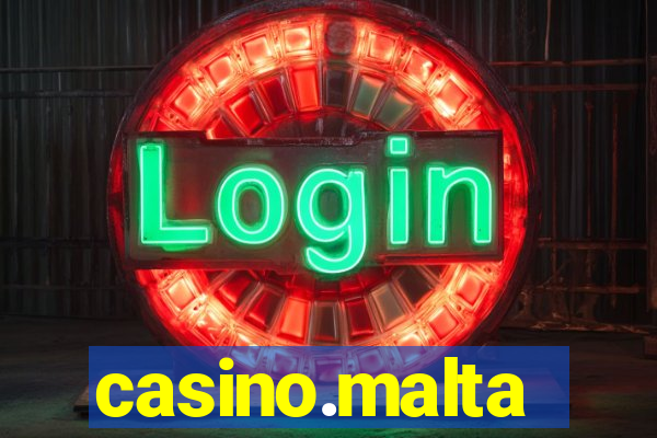 casino.malta