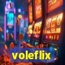 voleflix