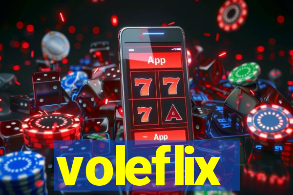 voleflix