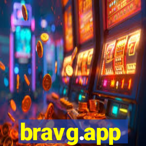 bravg.app