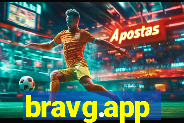 bravg.app