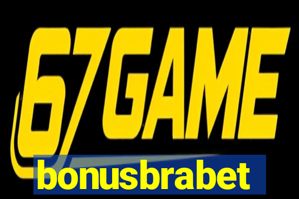 bonusbrabet