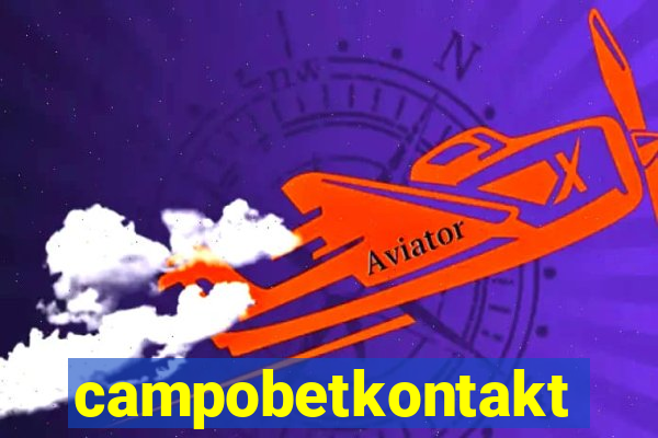 campobetkontakt