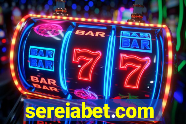 sereiabet.com