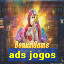 ads jogos