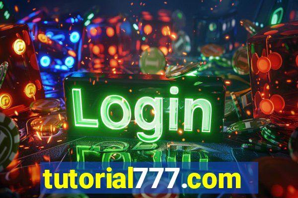 tutorial777.com